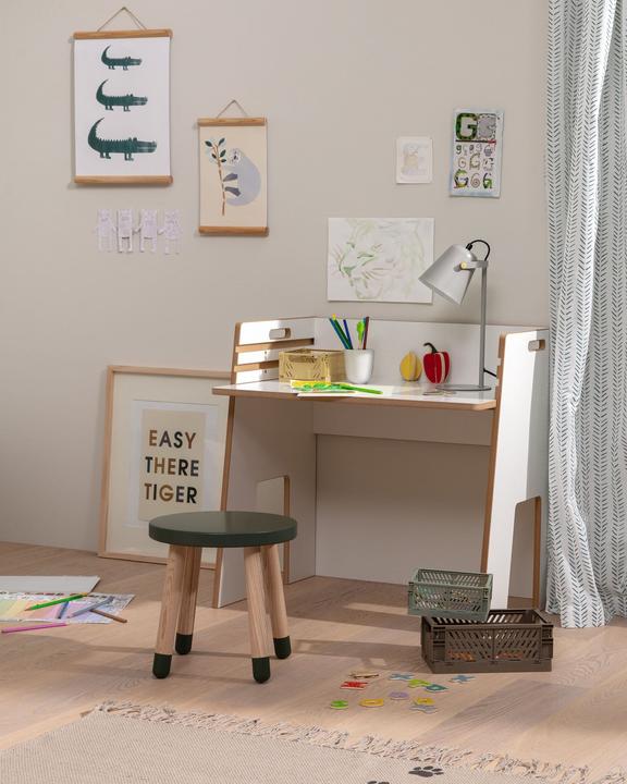 Actual product image micasa Pietro (E14)
