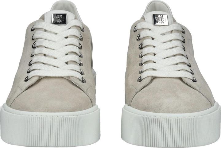 Immagine prodotto Högl Sneaker (41.5)