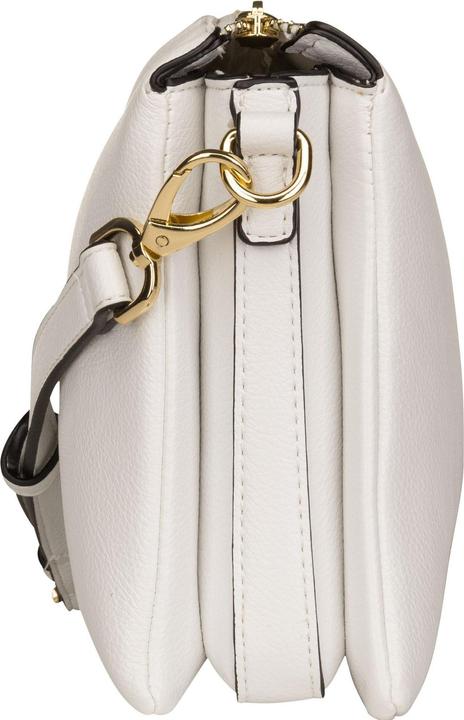 Actual product image Valentino Bags Shoulder bag Manhattan RE W04