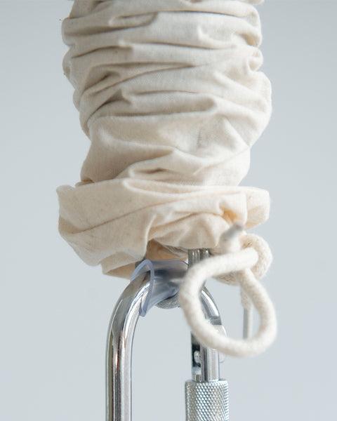 Actual product image Membantu Replacement spring