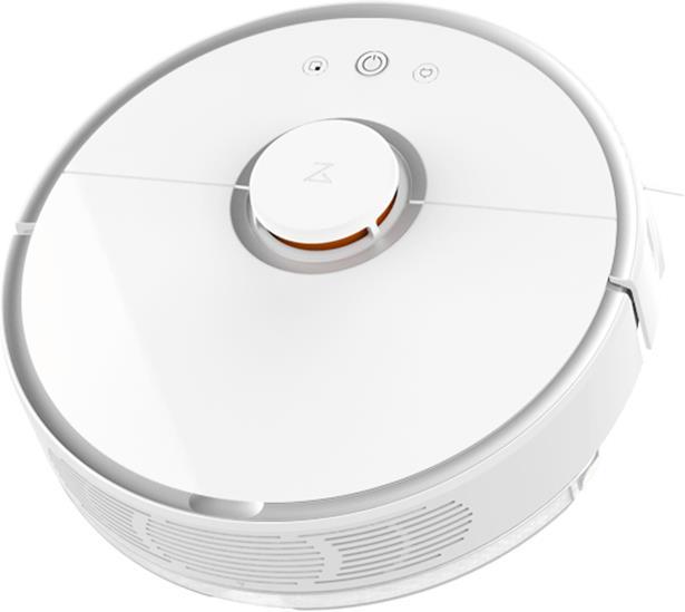Produktbild Roborock S5 (Saugwischroboter)