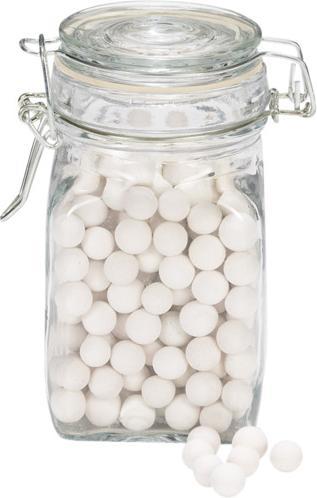 Patisse Blindback balls