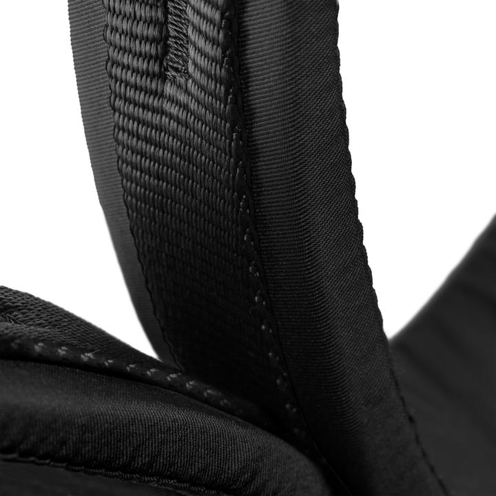 Actual product image Mammut 4 Slide (XS, S, M)