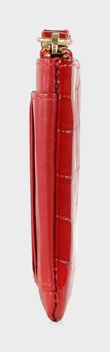Produktbild Braun Büffel Geldbörse Verona 40012