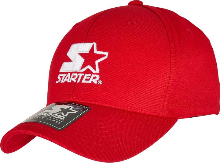 Produktbild Starter Logo Flexfit (XL)