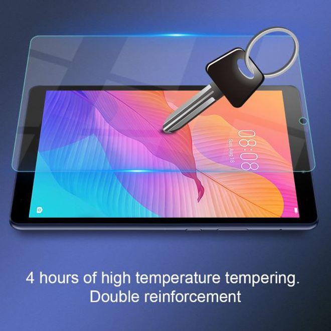 Image du produit Nillkin Incroyable H+ (1 pièce(s), MatePad T8)