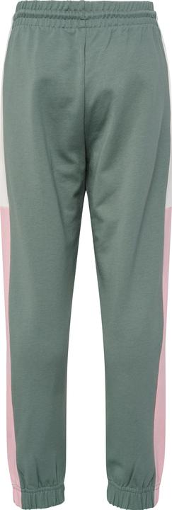 Produktbild hummel hmlPALOMI PANTS (110)