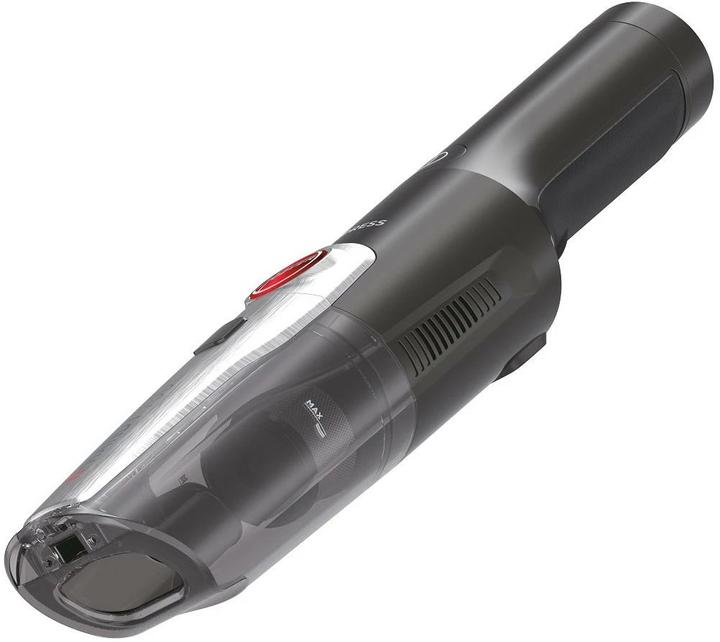 Immagine prodotto Hoover H–Handy 700