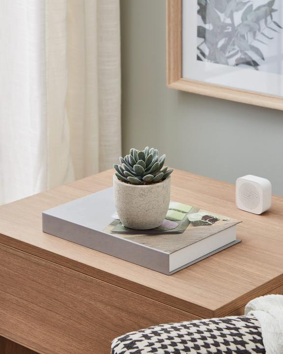 Actual product image EGLO LIVING Chitose (11 cm)