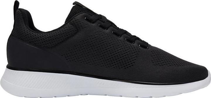 Produktbild JAKO Team Mesh Sneaker (41)