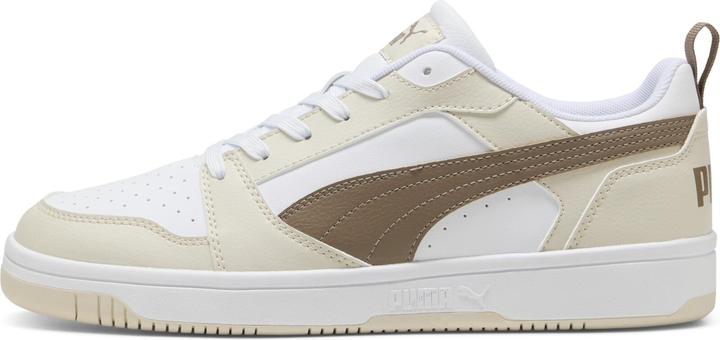 Immagine prodotto Puma Rimbalzo v6 Basso (45)
