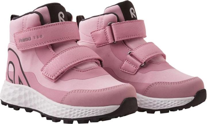 Immagine prodotto Reima Hiivin tec Schuhe (29)