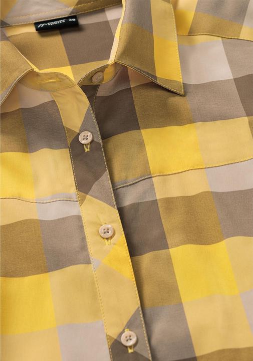 Immagine prodotto Maier Sports Kendra (XXL)