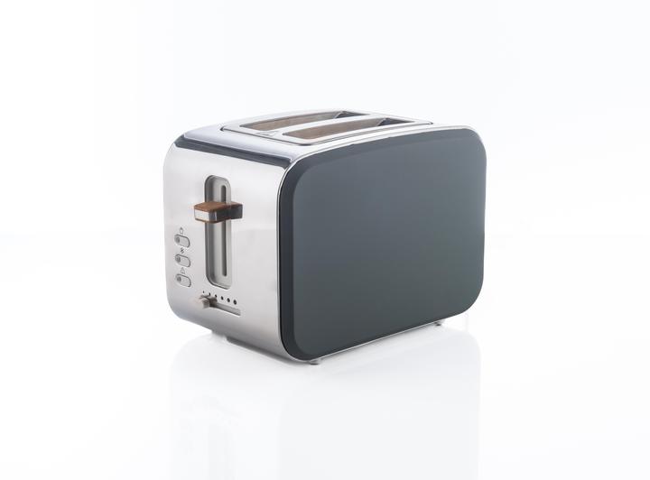 Image du produit Ohmex TST-1117
