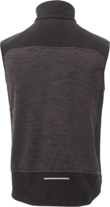 Image du produit Payper Tour Gilet (L)