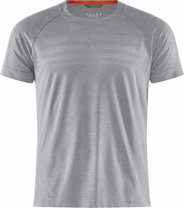 Grey Heather