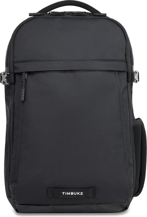 Actual product image Timbuk2 The Division Pack DLX (22 l)