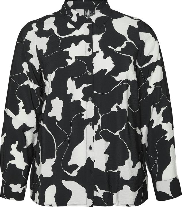 Image du produit Vero Moda VMCJOSIE Chemise (46)