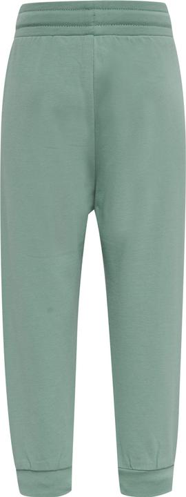 Image du produit hummel Futte Pants (98)