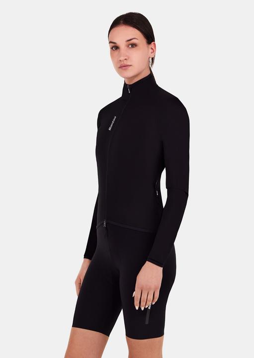 Actual product image Santini Wind- und Regen-Jacke MAGIC Unisex (3XL)