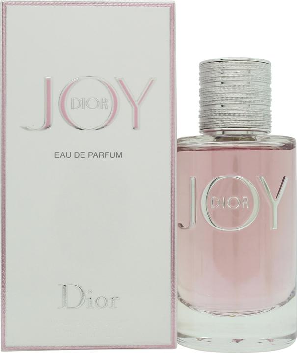 Dior Joy