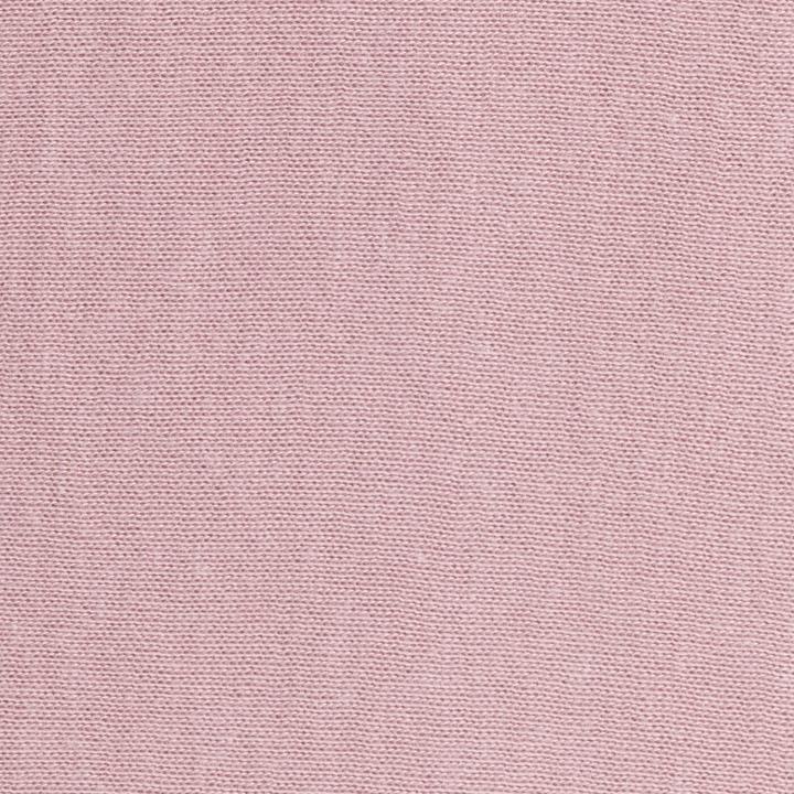 Produktbild Eurofirany D91 (120 x 200 cm)