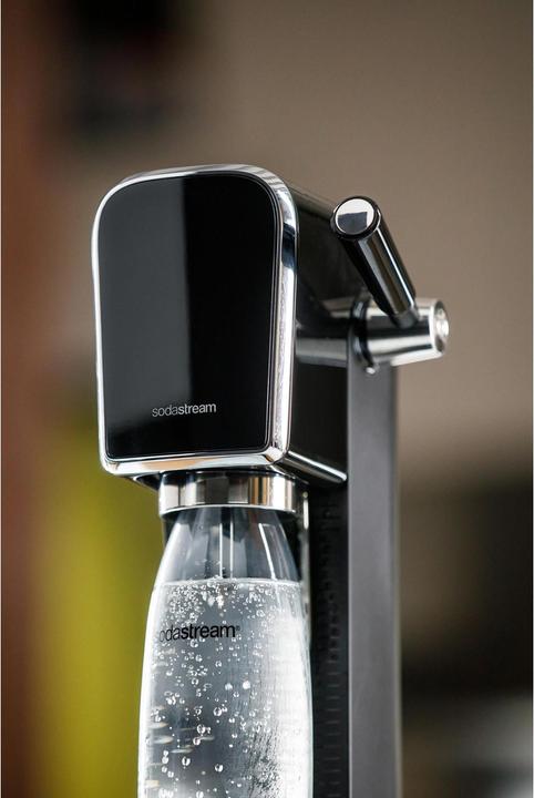 Productafbeelding SodaStream Art