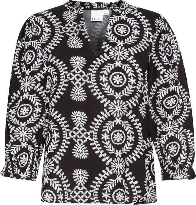 Image du produit Ichi IXMENEKA MS 20123463 (36)
