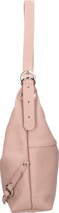 Actual product image Viola Castellani Vc220714023Fbg