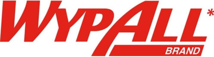 Productafbeelding Wypall Wrijfdoekje L 40 7471 (1008 Pcs.)