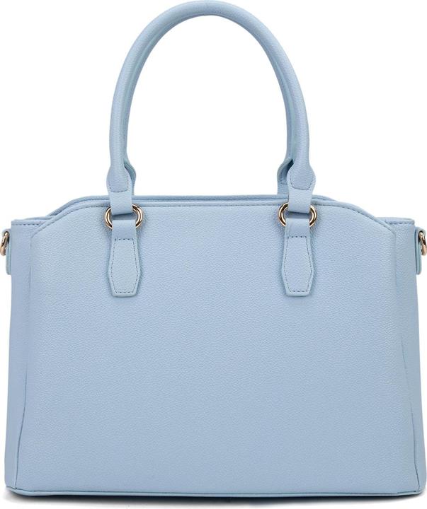Actual product image Diana & Co 711-5Pt (0.00 l)
