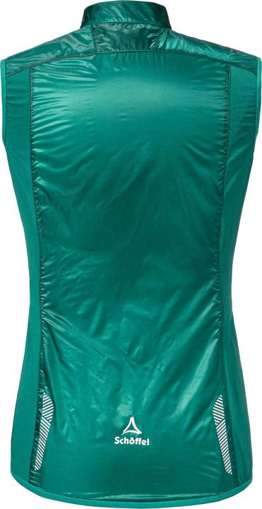 Image du produit Schöffel Gilet Brolio L (46)