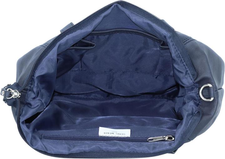Image du produit Gerry Weber sac à main mhz be different