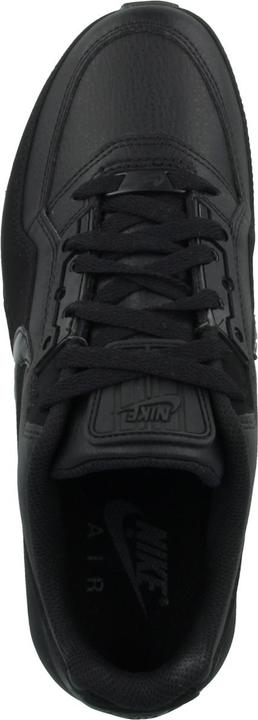 Image du produit Nike Air Max LTD 3 sneaker hommes (40)