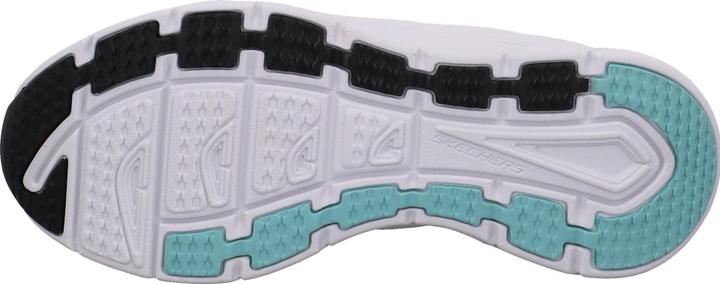 Produktbild Skechers Sneaker (41)