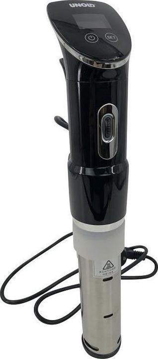 Produktbild Unold Sous Vide Time (EU-Stecker)