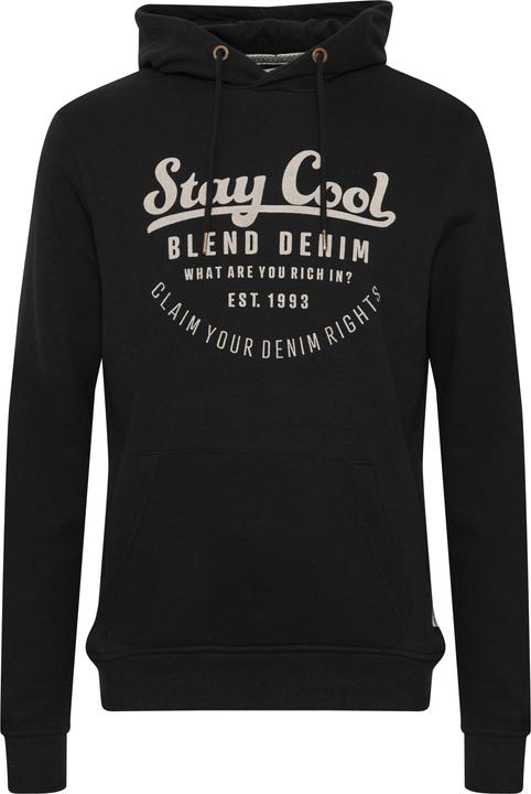 Blend BHHoodie - 20714578