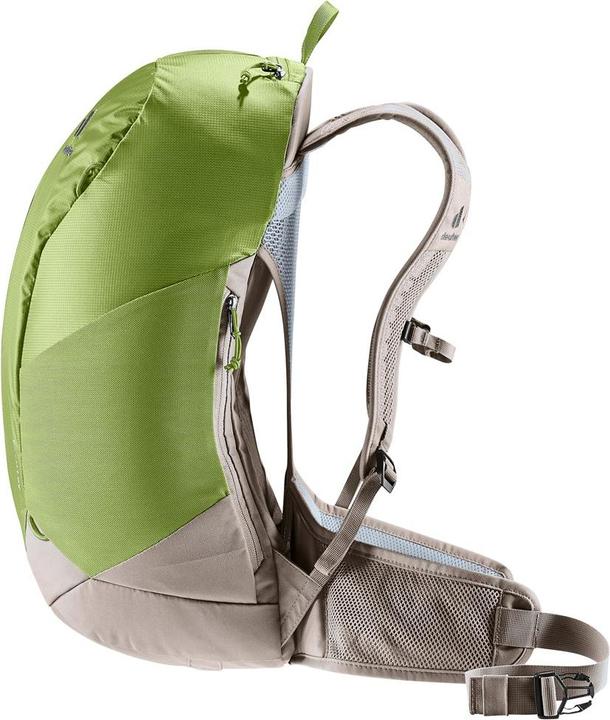 Produktbild Deuter AC Lite 23 (23 l)