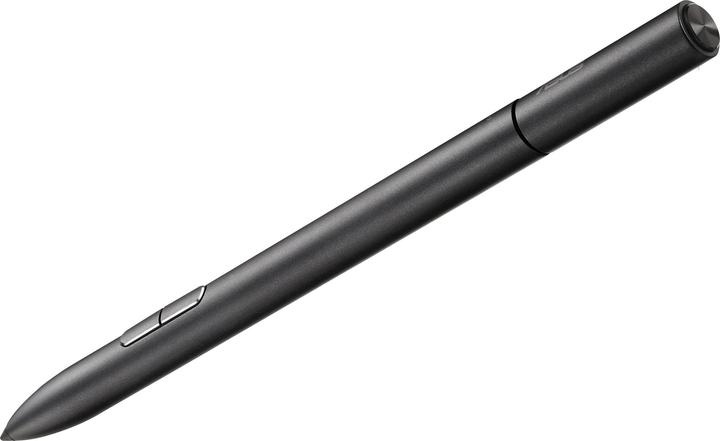 Productafbeelding ASUS Pen SA203H