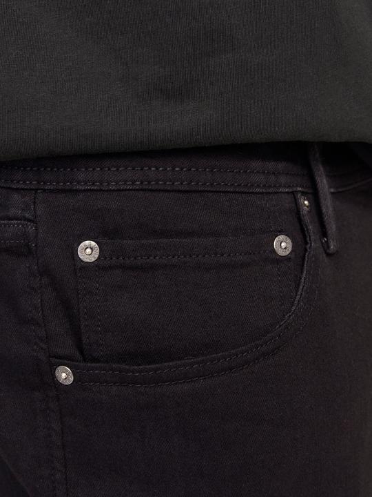 Actual product image Jack & Jones Plus Size Slim Fit Jeans (W48/L32)