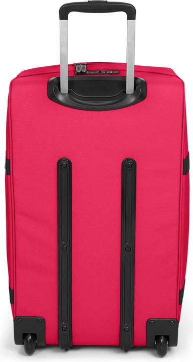 Eastpak Transit'R L (121 l, XL (da 115l))