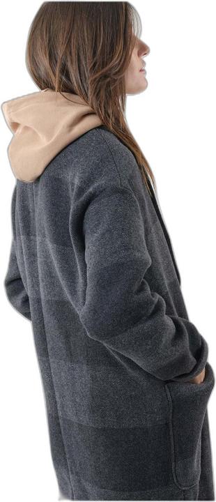 Produktbild Deeluxe damenmante deeuxe gaby (L)