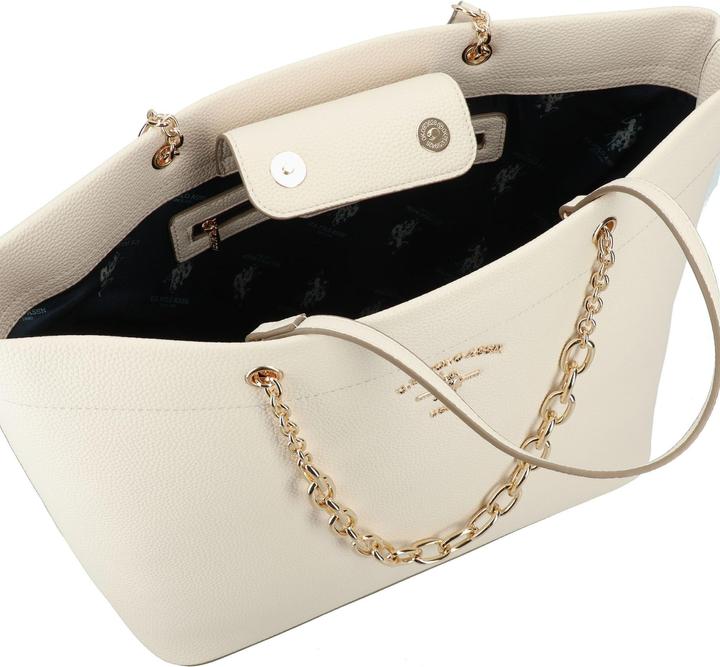 Produktbild U.S. Polo Stanford Shopper Tasche 34 cm (13 l)