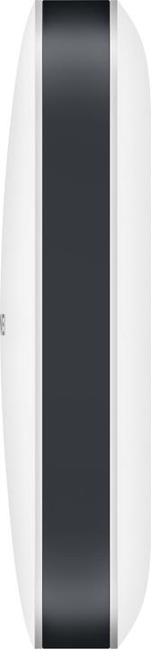 Produktbild Huawei E5783-320a