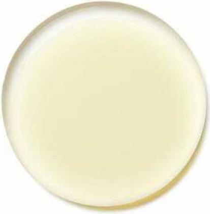Actual product image Moroccanoil Glimmer Shine (100 ml)