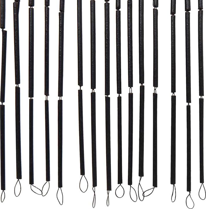 Immagine prodotto VidaXL Saoirse (100 x 220 cm)
