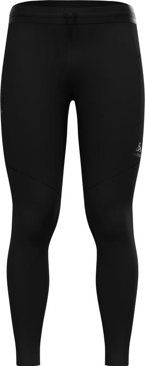 Actual product image Odlo Zeroweight Pro Warm (XXL)