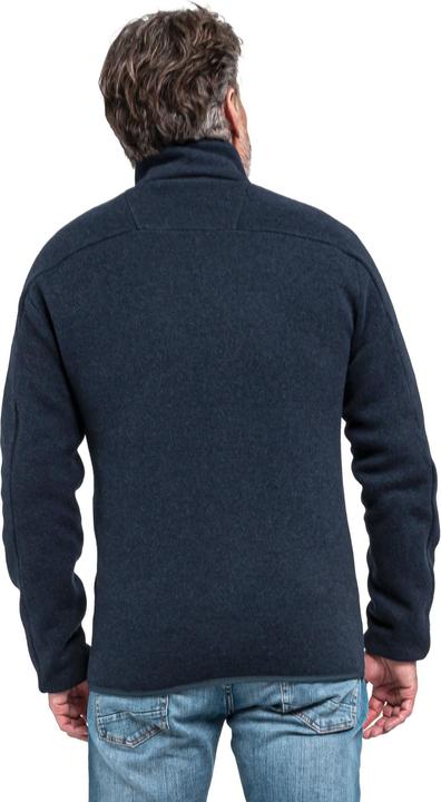 Immagine prodotto Schöffel Giacca in pile Lakefield M (XL)