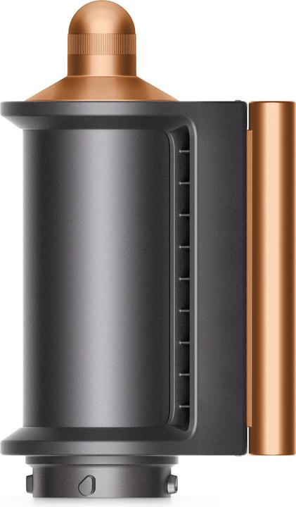 Immagine prodotto Dyson Airwrap Diffuso (30 mm)