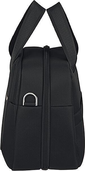 Immagine prodotto Samsonite Beauty Case - Borsa da toilette D'Lite